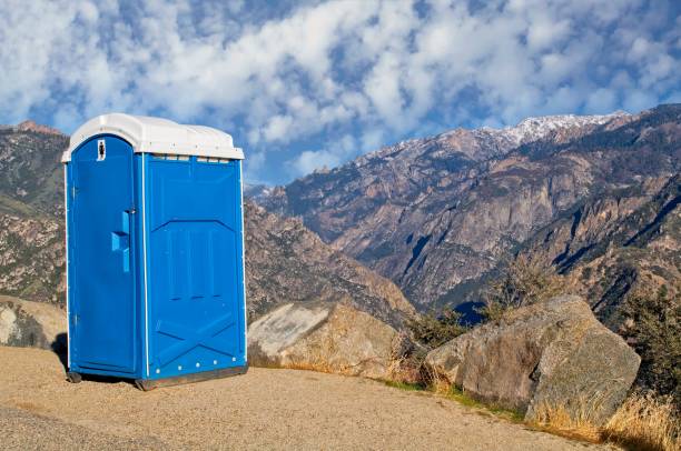 Best Luxury portable toilet rental  in Wingate, NC