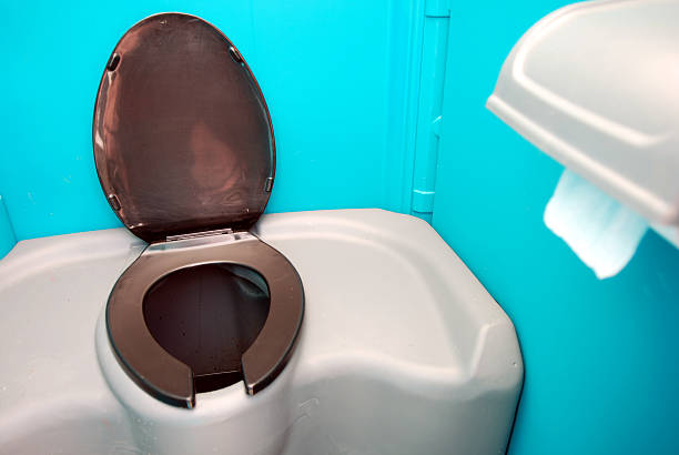 Best Affordable portable toilet rental  in Wingate, NC