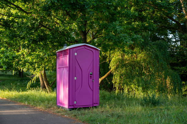 Best Portable toilet rental for construction  in Wingate, NC